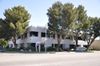 44404 & 44444 16th St. West photo